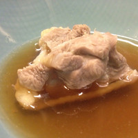 名古屋コーチン・旬菜 一鳳 金山本店 - 