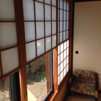 御曹司きよやす邸 鎌倉プリンスホテル店 - 