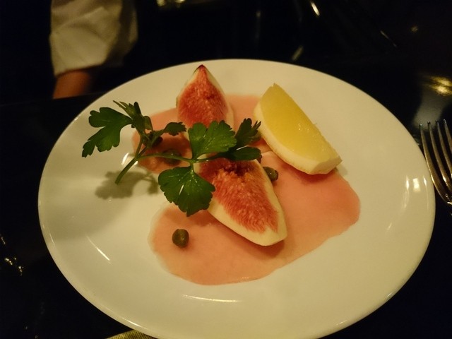 バー西村 - 郡山（バー）の写真