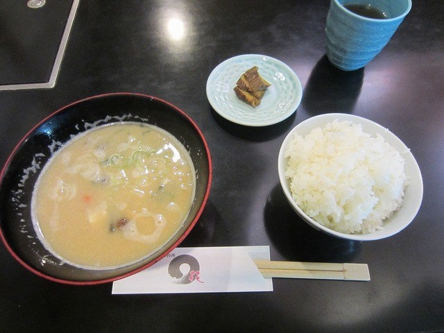 Wadaidokorohana 大仙 美鄉 大曲 日式小酒館 食べログ 繁體中文