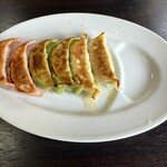 ボリュームの幸華 - 