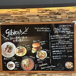 NATURAL BAL MEAT UP - 