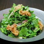 池袋サイゴンレストラン - 