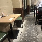 うなぎのお多福 - 