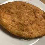 トミーズ - ピロシキさんを