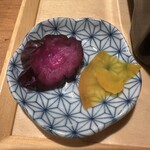 うなぎのお多福 - 