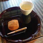 柚子屋旅館・一心居 - 