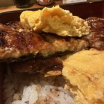 うなぎのお多福 - 