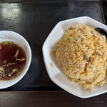 ボリュームの幸華 - 