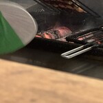 うなぎのお多福 - 