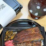 かねろく - 