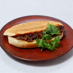 池袋サイゴンレストラン - 