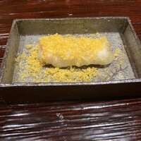 銀座 稲葉 - 