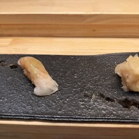 鮨処 凜 - 
