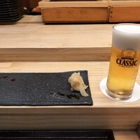 鮨処 凜 - 