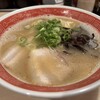 博多ラーメン にこいち