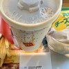 マクドナルド 三軒茶屋店