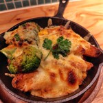 池袋サイゴンレストラン - 