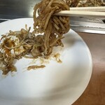 お好み焼 はやと - 