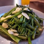 池袋サイゴンレストラン - 