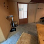 江戸蕎麦 ほそ川 - 