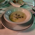 トラットリア シチリアーナ・ドンチッチョ - 