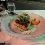 トラットリア シチリアーナ・ドンチッチョ - 