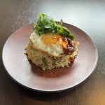 池袋サイゴンレストラン - 