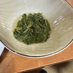 お好み焼 はやと - 