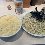 らあめん 満家 - 料理写真: