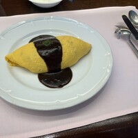 厳選洋食さくらい - 