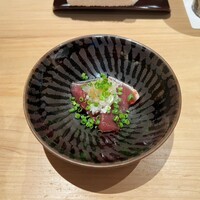 匠 進吾 - 