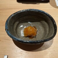 匠 進吾 - 