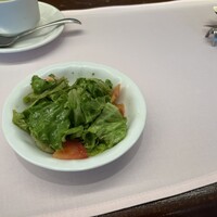 厳選洋食さくらい - 