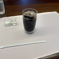 厳選洋食さくらい - 