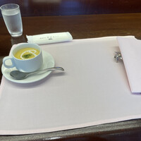 厳選洋食さくらい - 