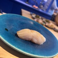 鮨 おにかい×2 - 