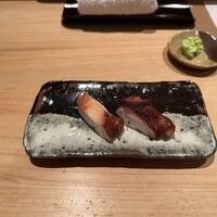 匠 進吾 - 