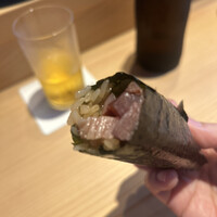 鮨 おにかい×2 - 