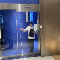 鮨 おにかい×2 - 