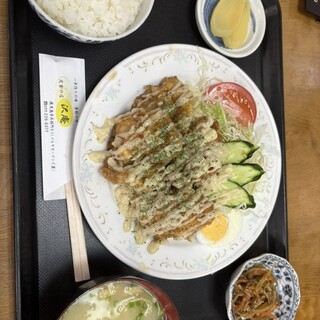 沢庵_0