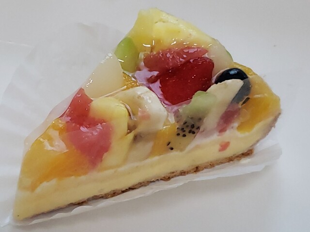 Patisserie Jona photo 4