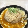 ラーメン横綱 東大阪店