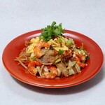 池袋サイゴンレストラン - 