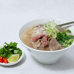 池袋サイゴンレストラン - 