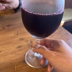 インドアジアン料理 スバカマナ - 