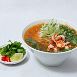 池袋サイゴンレストラン - 