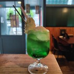 池袋サイゴンレストラン - 