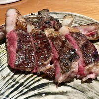 ヴェンティノーヴェ - 