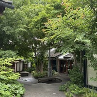 旬花 - 
